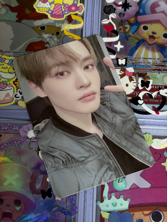 Chenle Dream Scape ver DREAMini