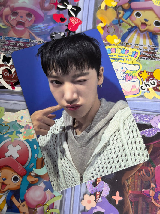 Ten My First Mini Album POB qq Music