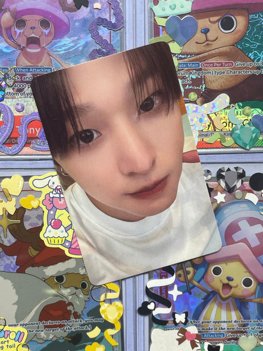 Riku PopPop qq music