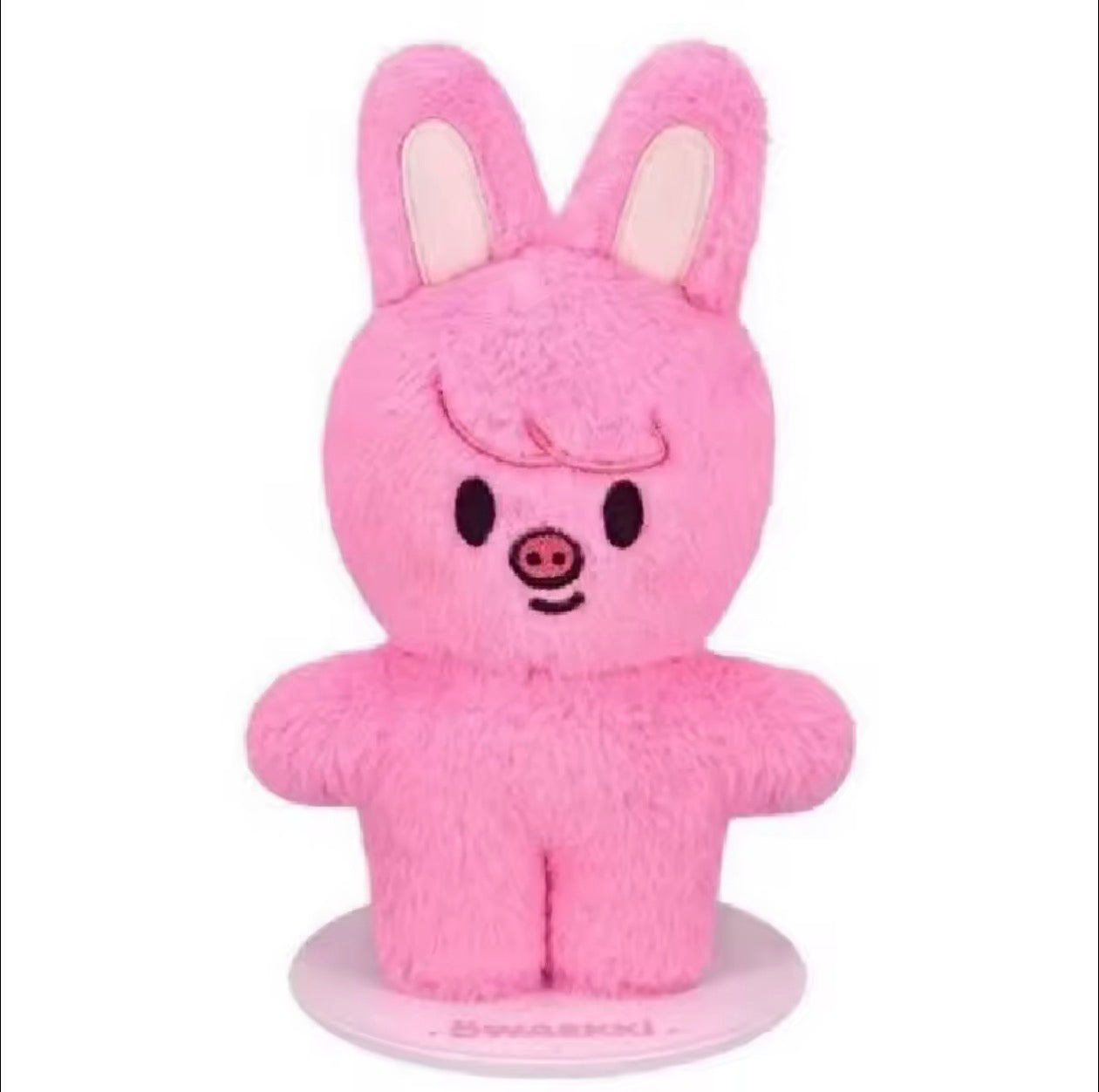 SKZOO base con imán