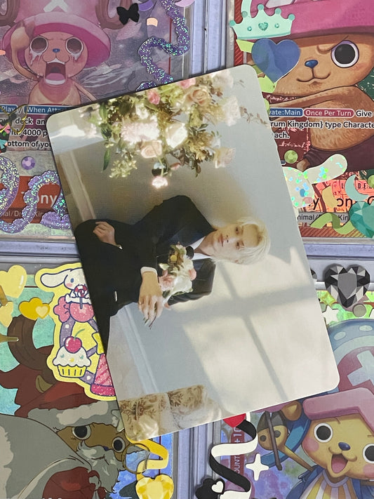 Jun FML ver Binder