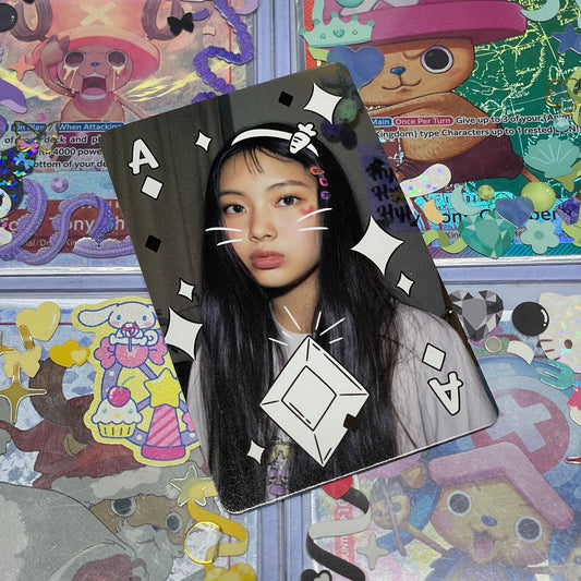 Hyein SG