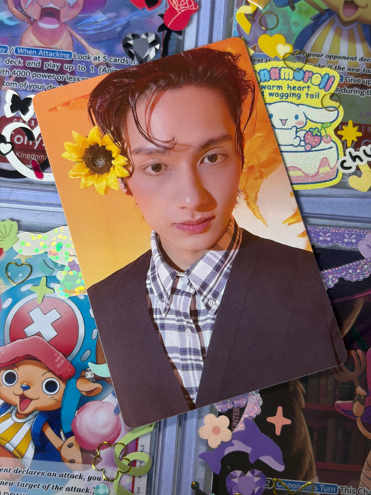 Jun 17 is Right Here ver Here