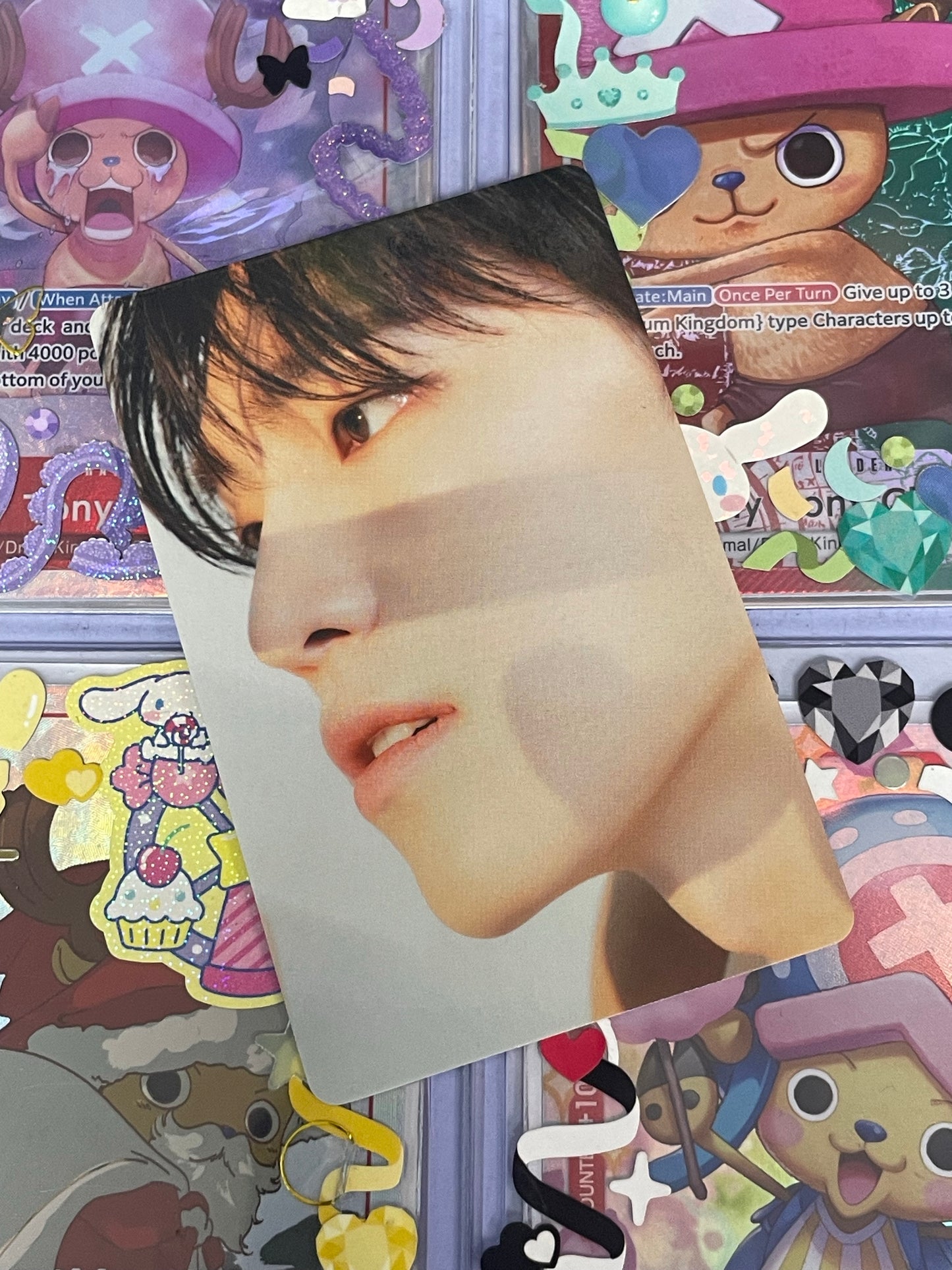 Dino The Best