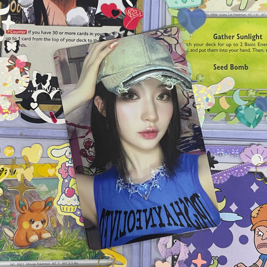 Asa Drip ver Ziplock