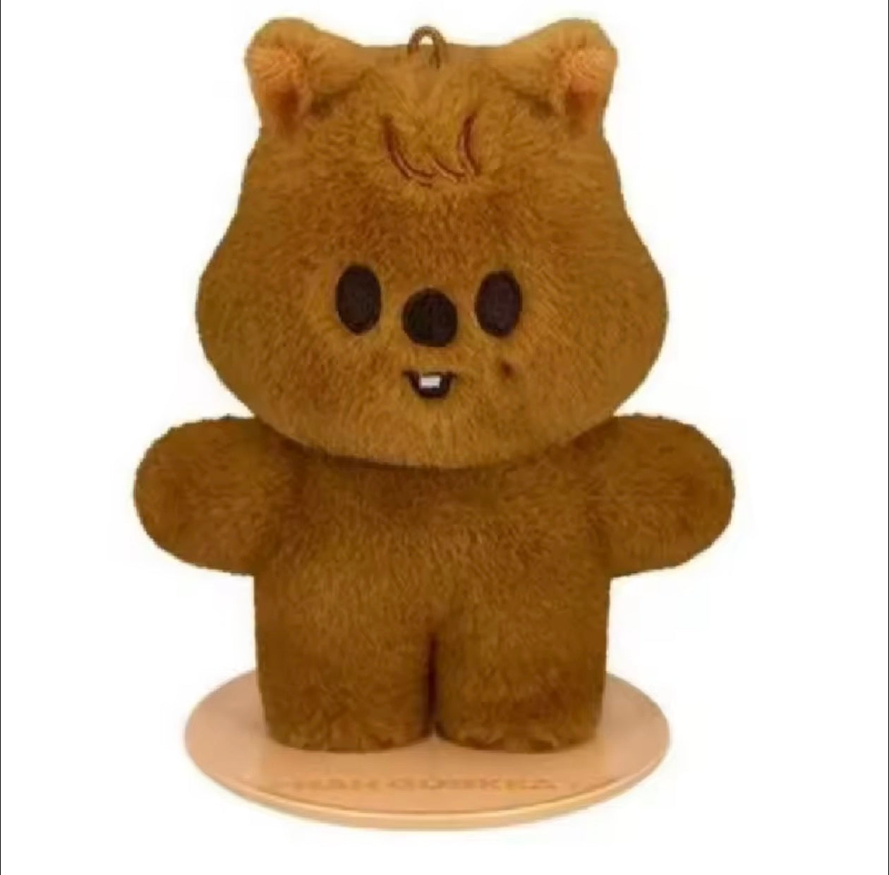 SKZOO base con imán