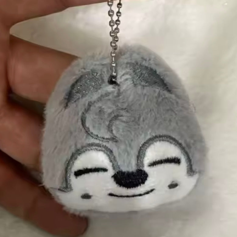 SKZOO Mini