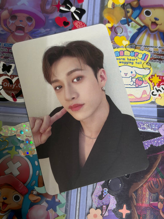 Bangchan Nacific
