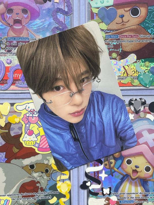 Sion PopPop qq music