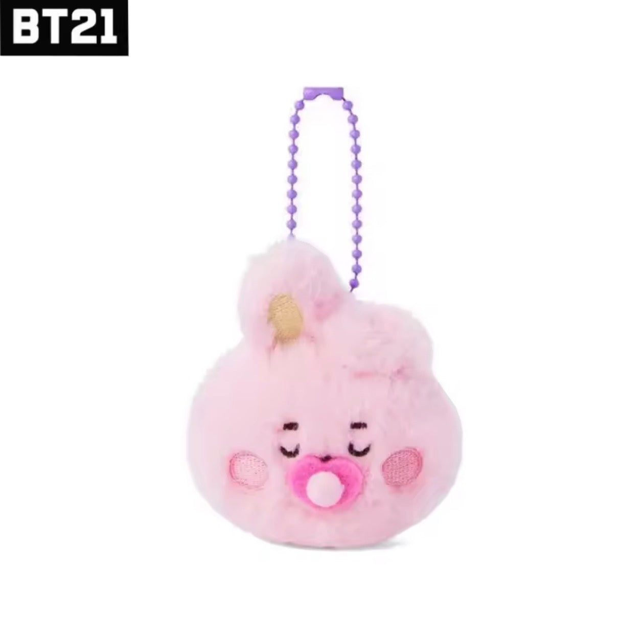 BT21 Sonaja