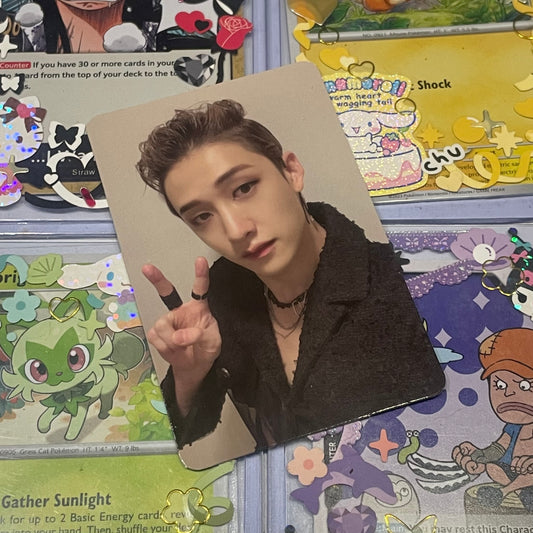 Bangchan Oddinary