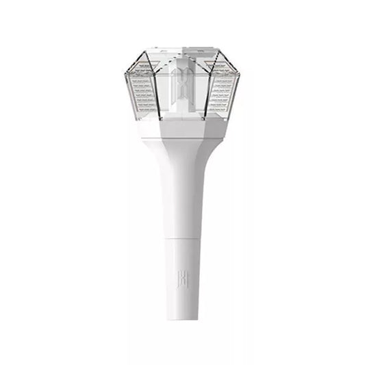 Monsta X LightStick versión 3