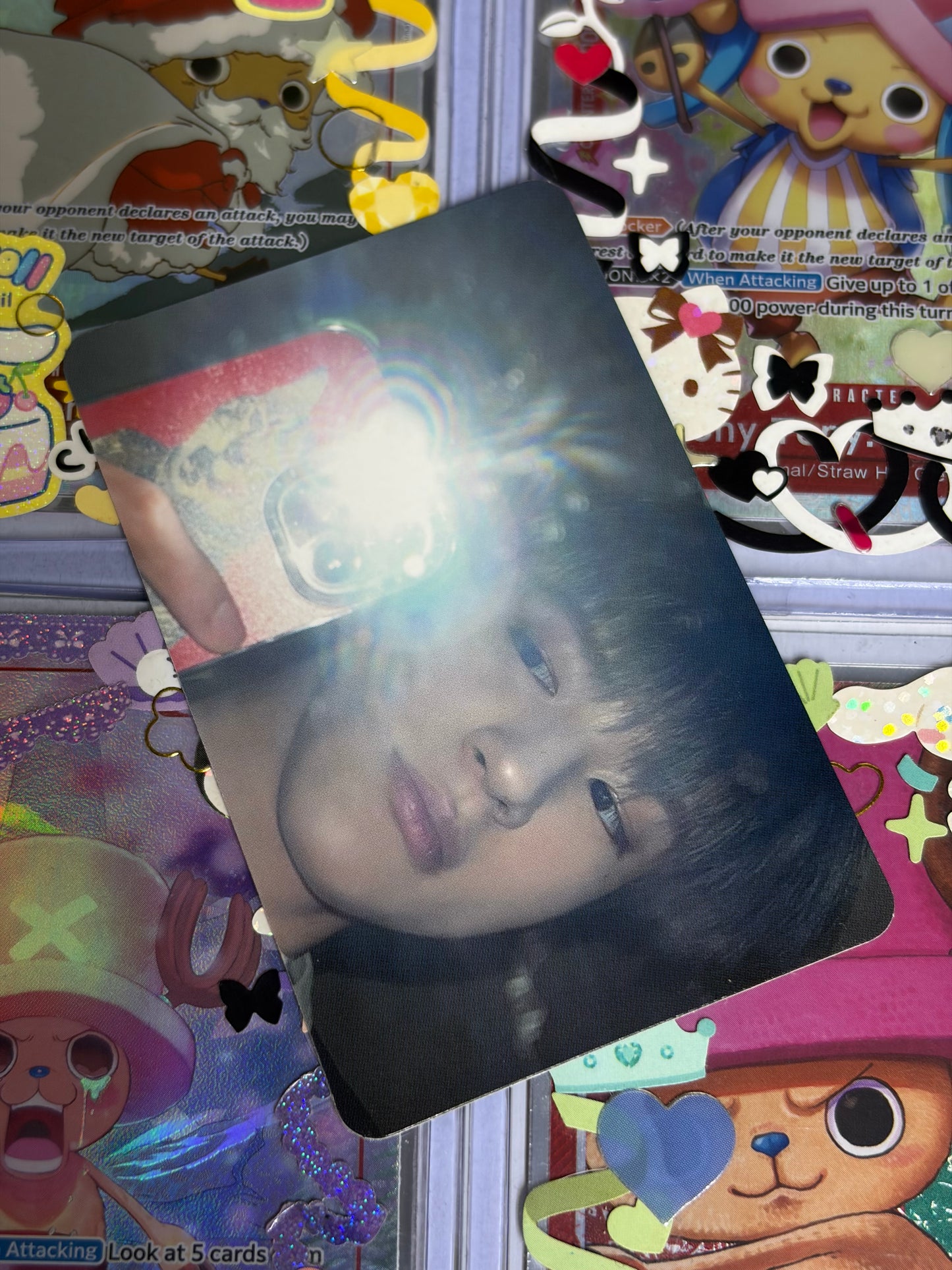 Jeno BeatBox ver DiggiPack