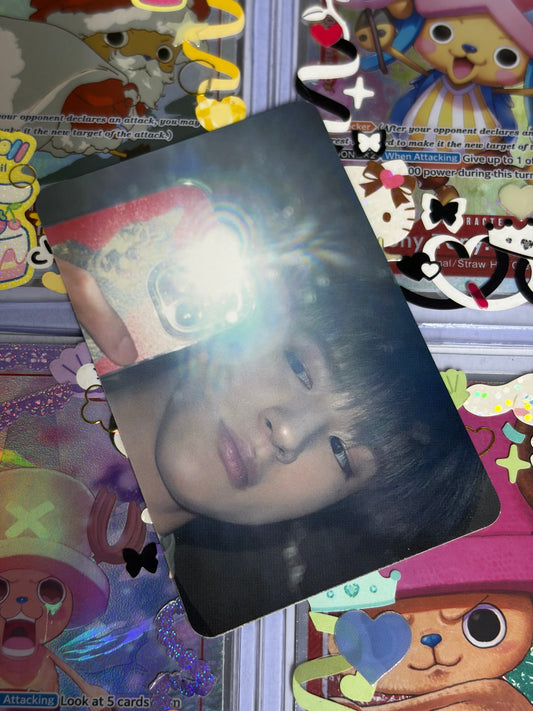 Jeno BeatBox ver DiggiPack