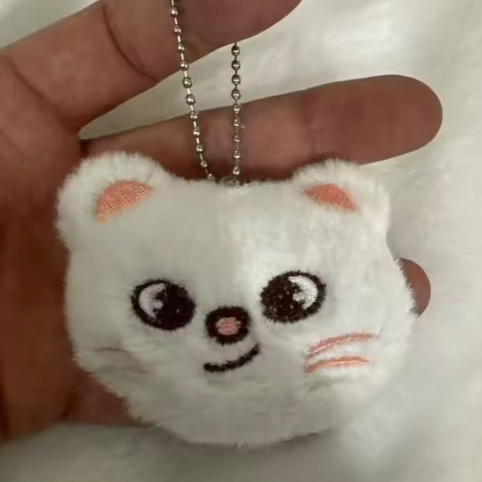 SKZOO Mini