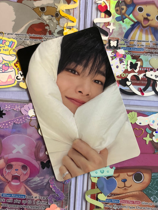 I.N HOP POB JYP SHOP