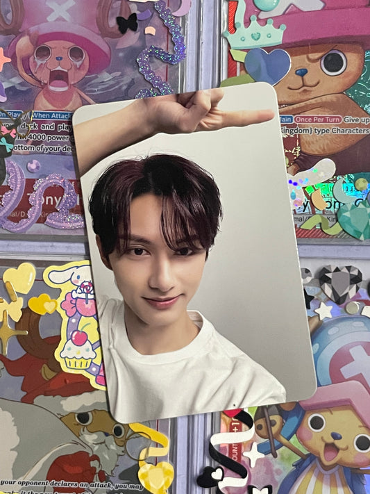 Jun 17 is Right Here
