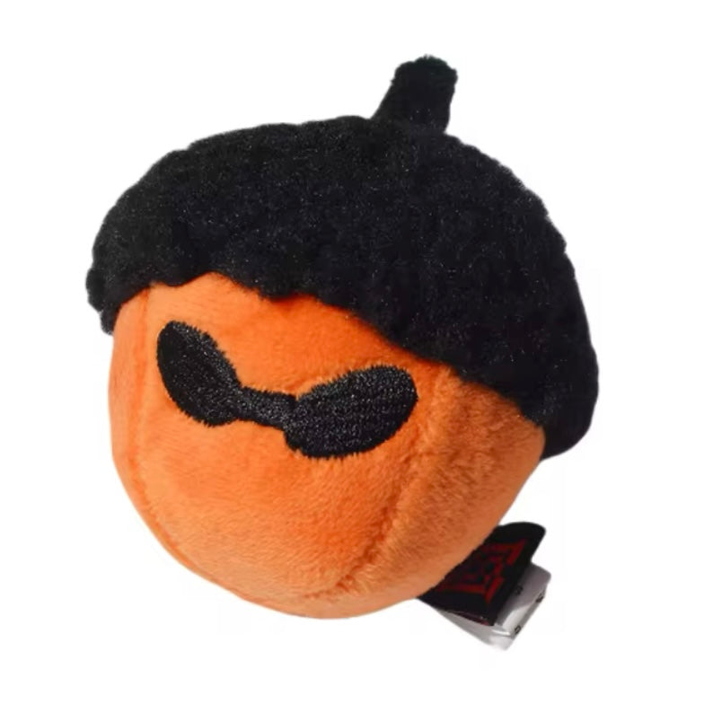 Bellota J-Hope