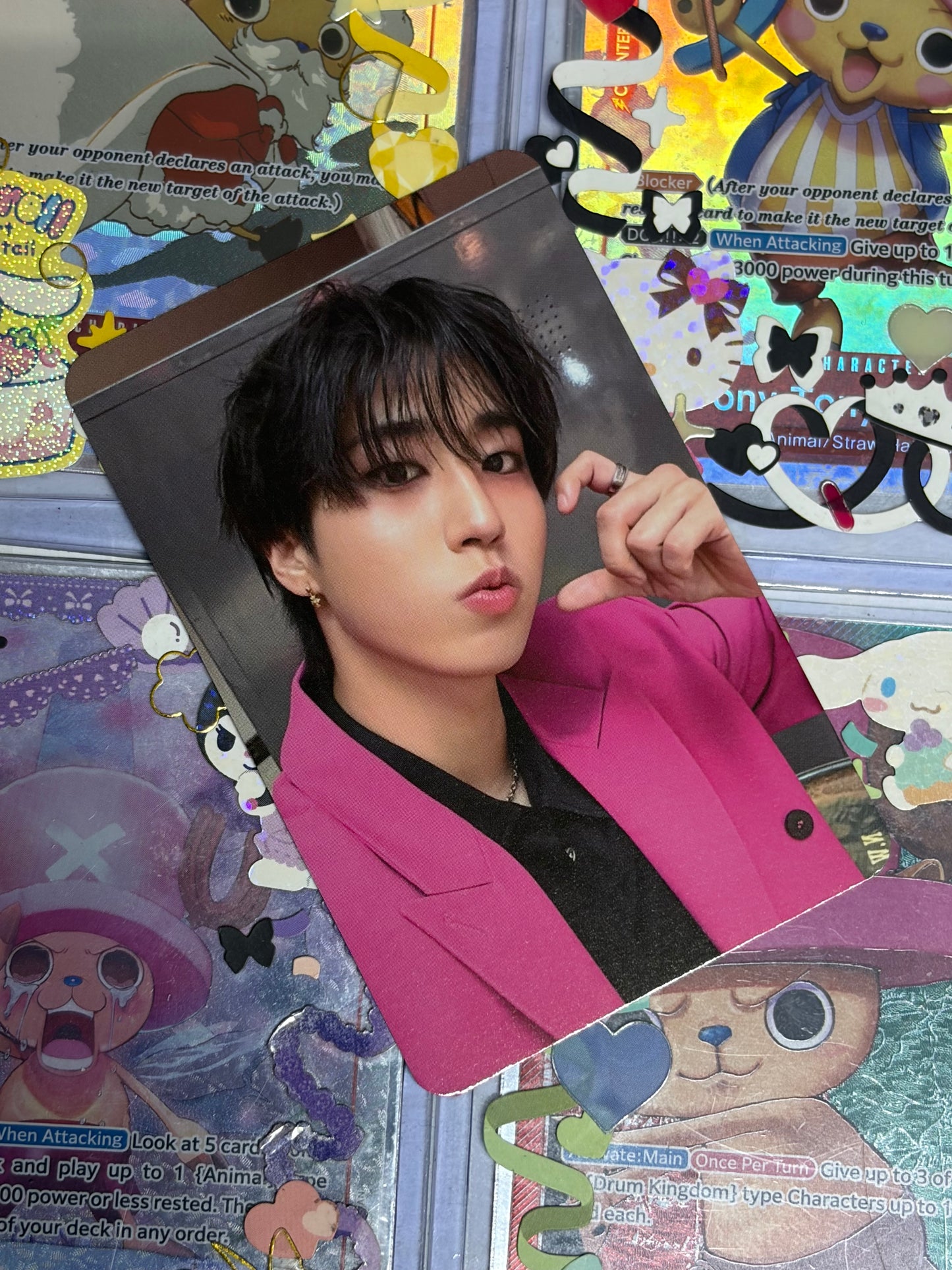 Han Do It POB MusicPlant