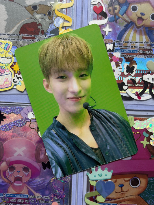 DK DICON