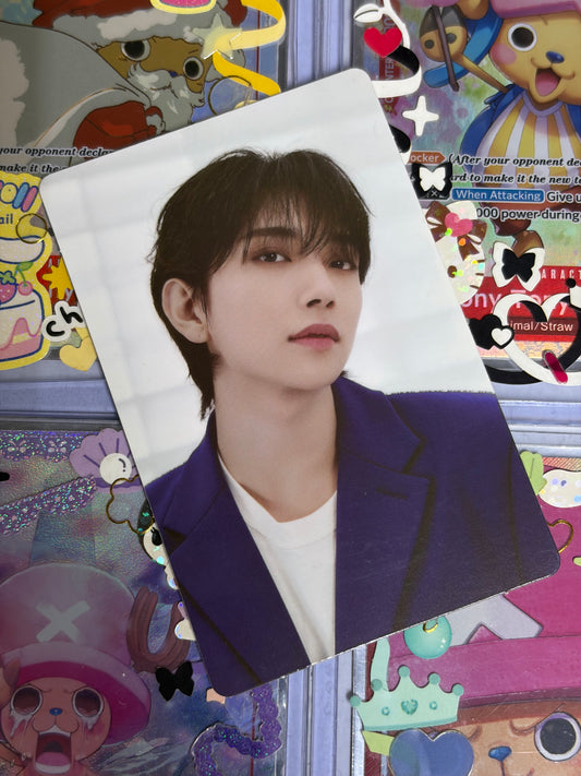 Joshua Follow trading 13/88
