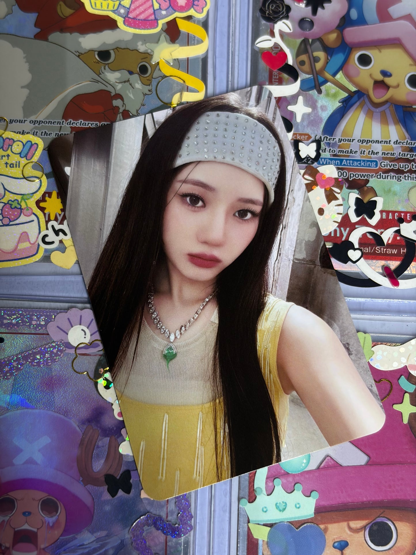 Rora Drip POB qq music