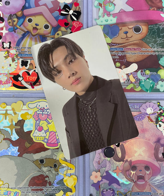 Jay Dimension : Answer