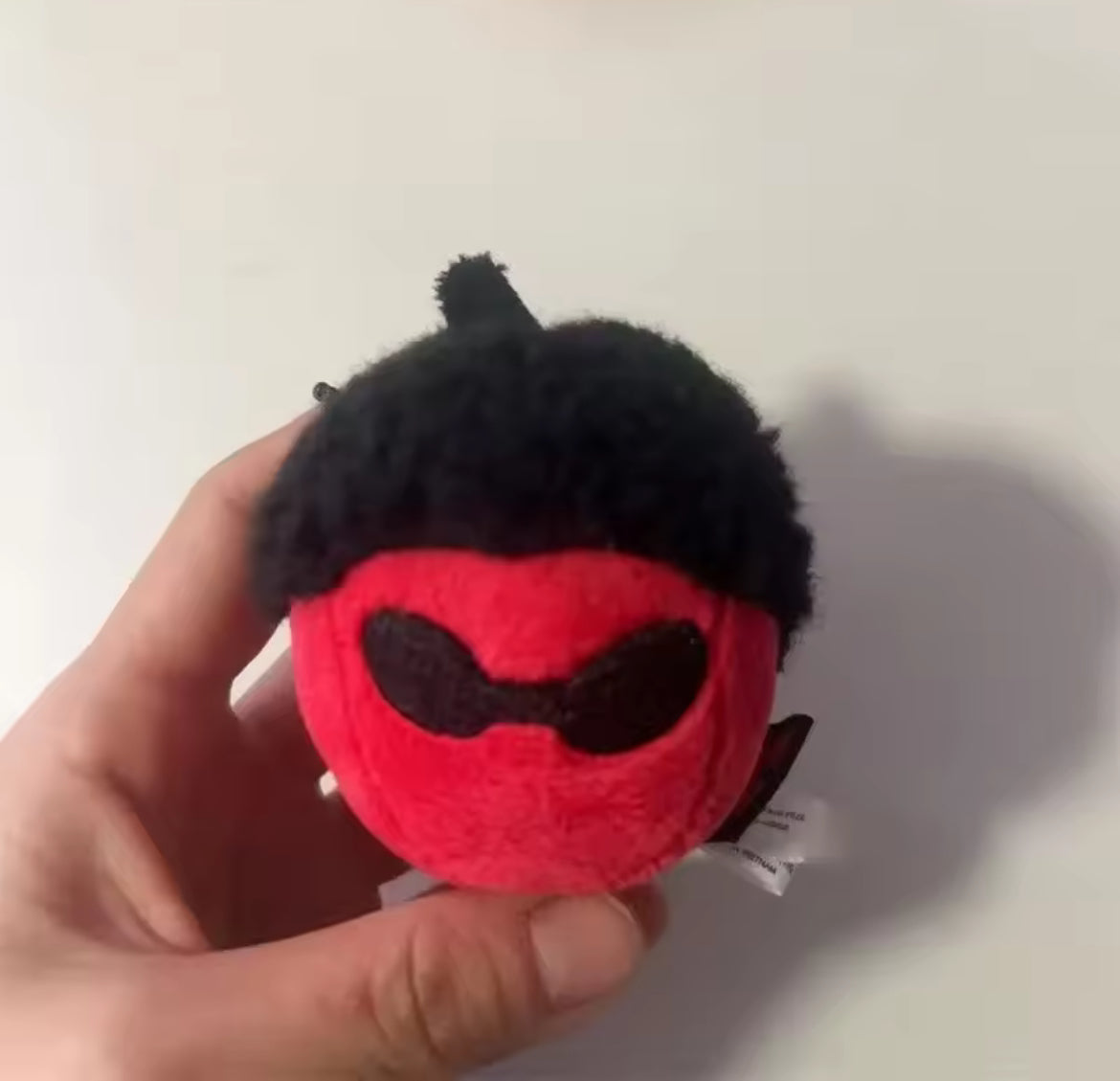Bellota J-Hope