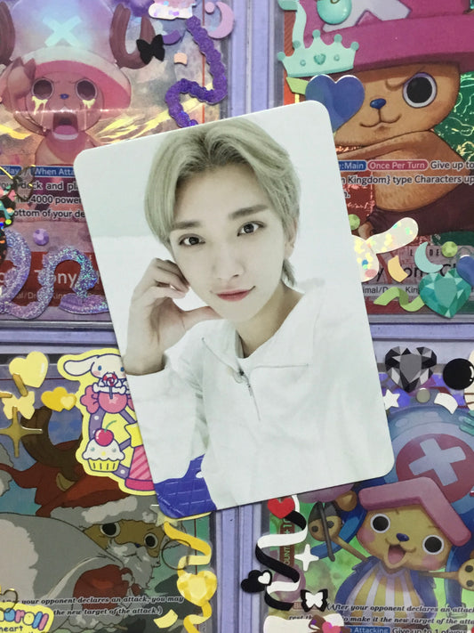 Joshua Going Magazine vol 2