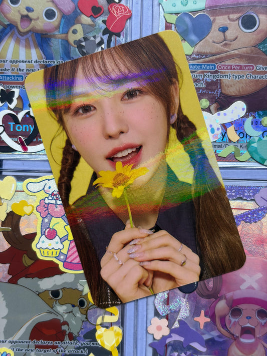 Wendy SG 2022