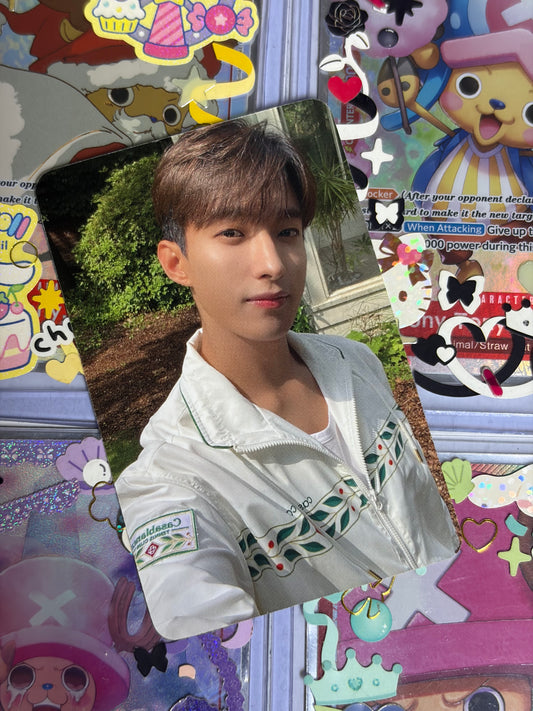 DK DICON