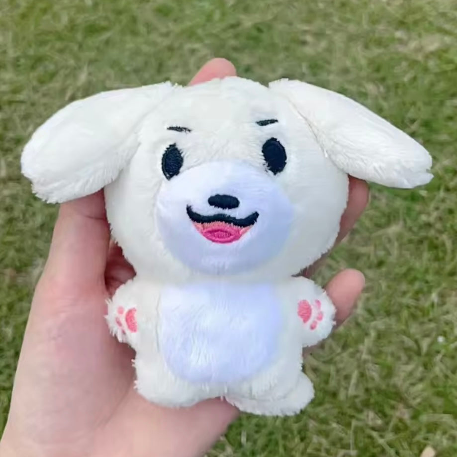 Enhypen Peluches