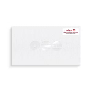 BTS Arirang Target Exclusive Rooted In Music