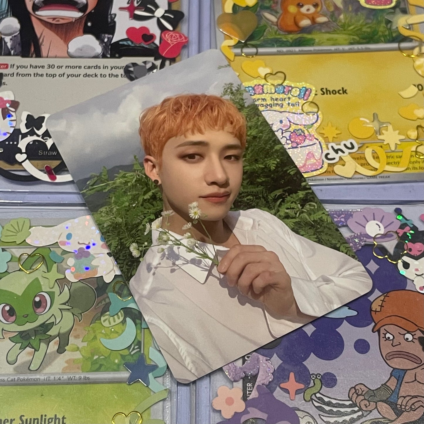Bangchan No Easy Limited