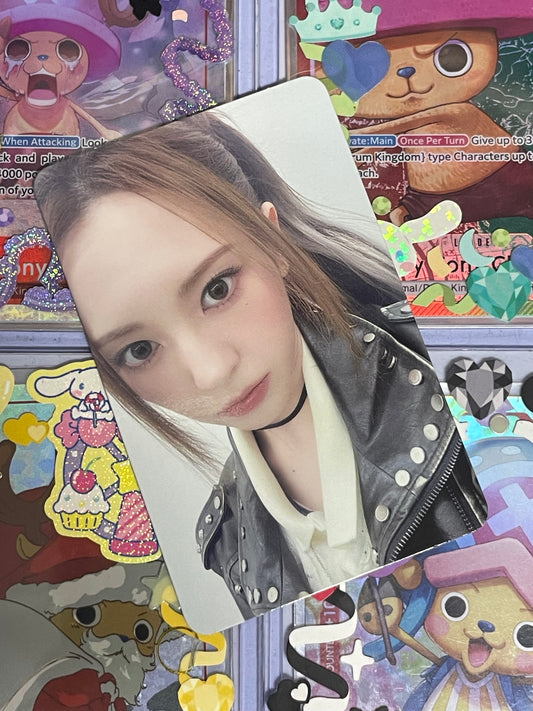 Mashiro Madein Forever