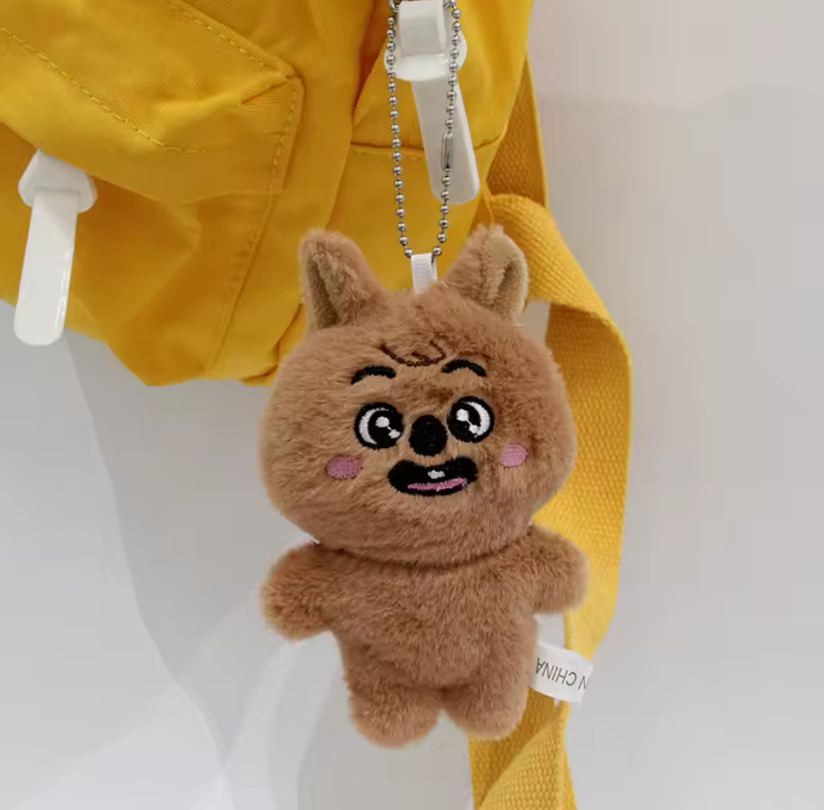 SKZOOs 10cm