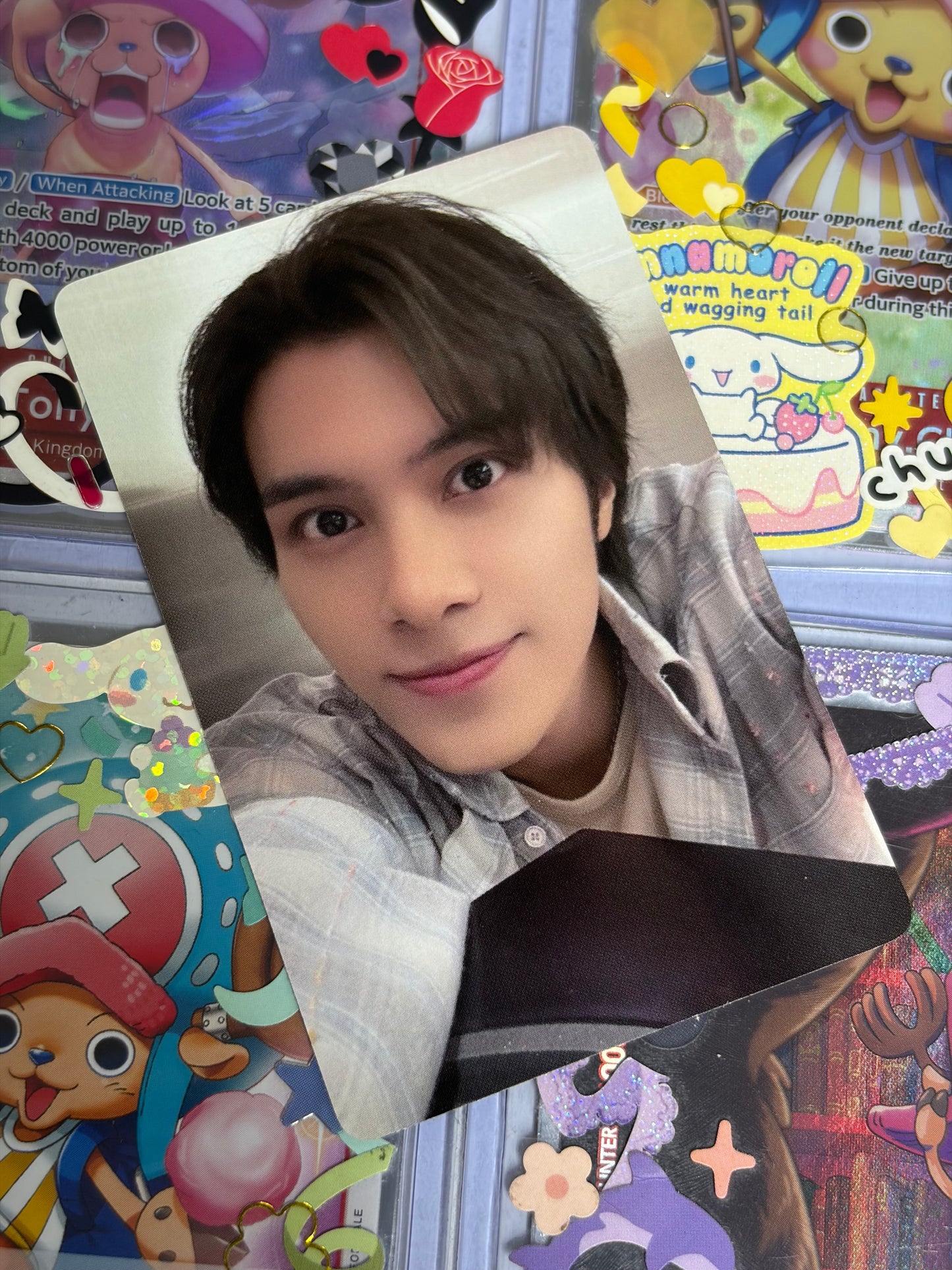 Hendery Big Bands