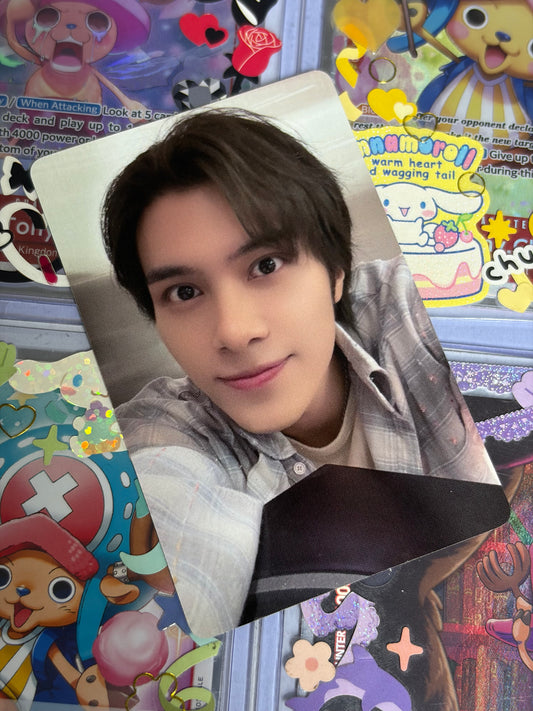 Hendery Big Bands