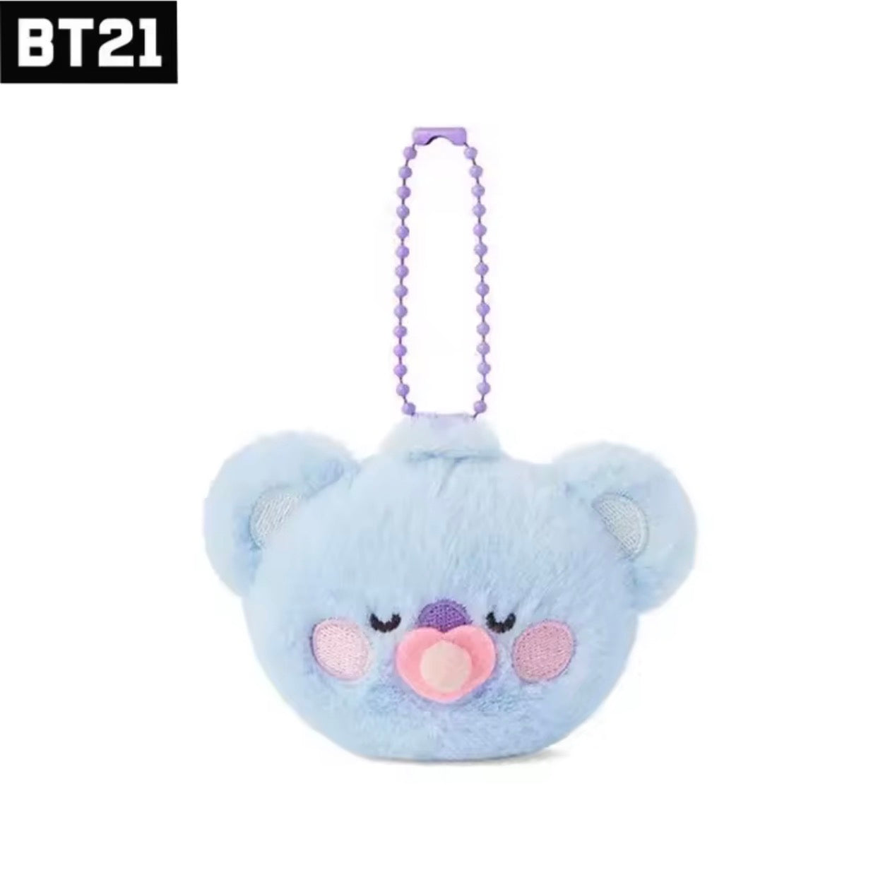 BT21 Sonaja