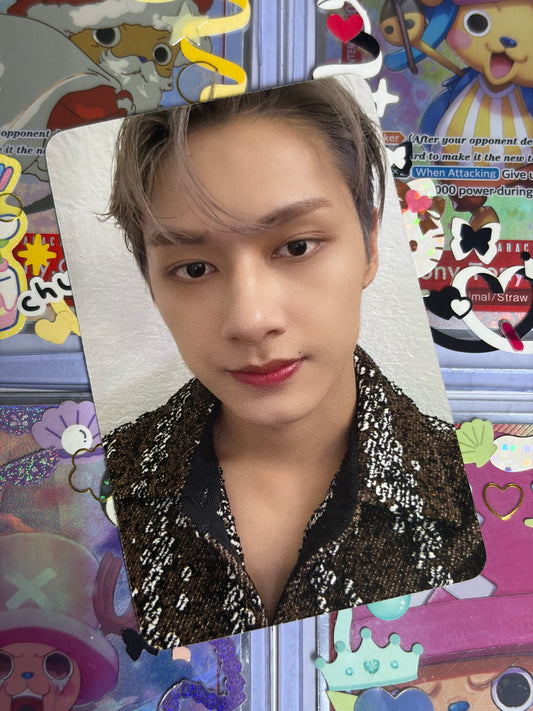 Jun DICON