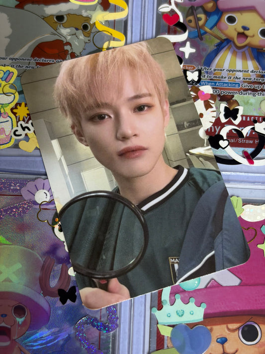 Chenle DreamScape ver DREAMini