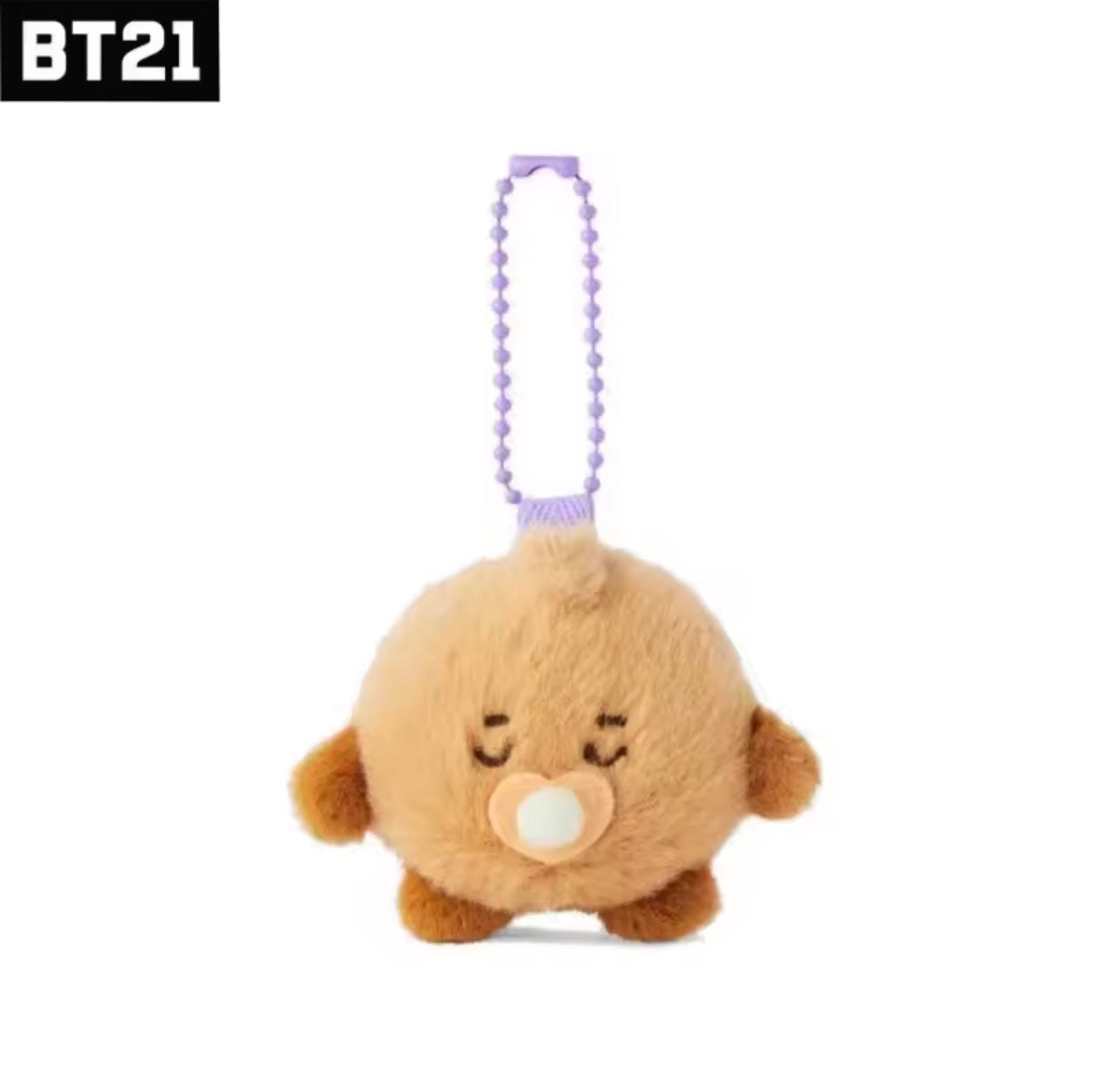 BT21 Sonaja