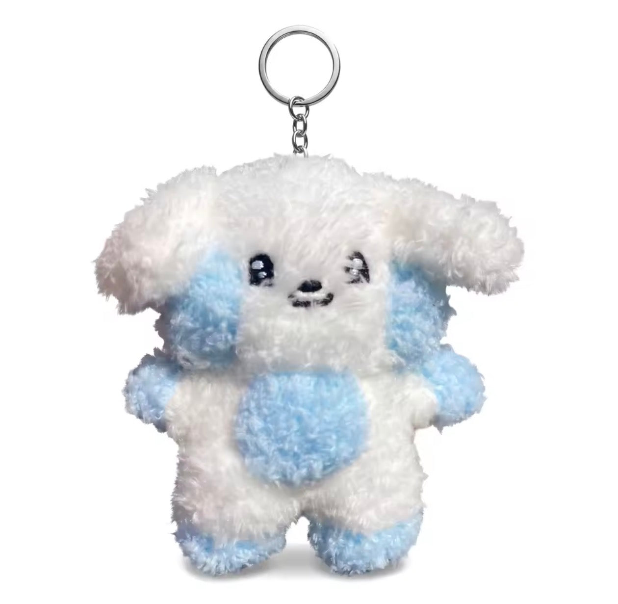 Zero Base One Peluches
