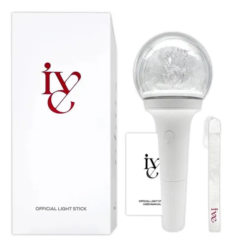 IVE - LightStick Original