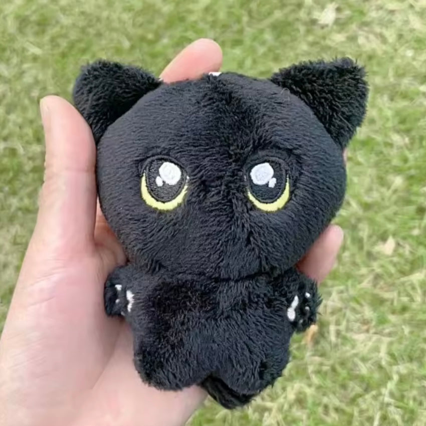 Enhypen Peluches