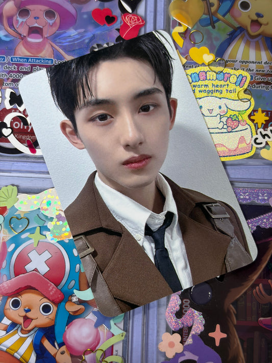 WinWin NCT ZONE