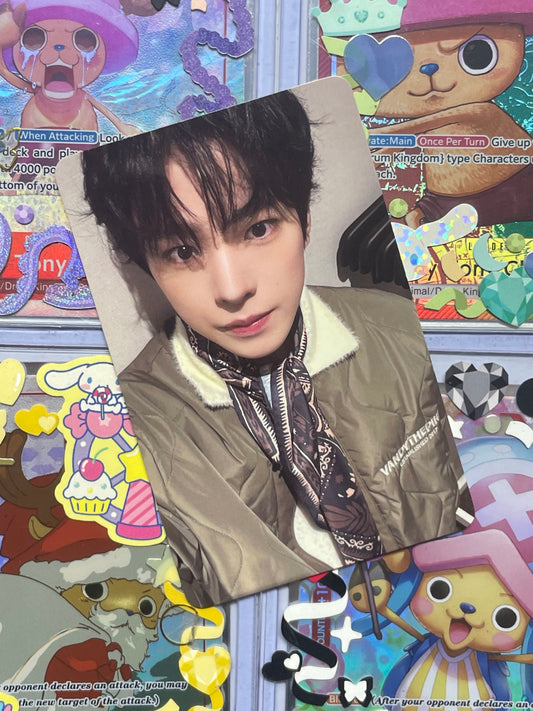 Yushi PopPop qq music