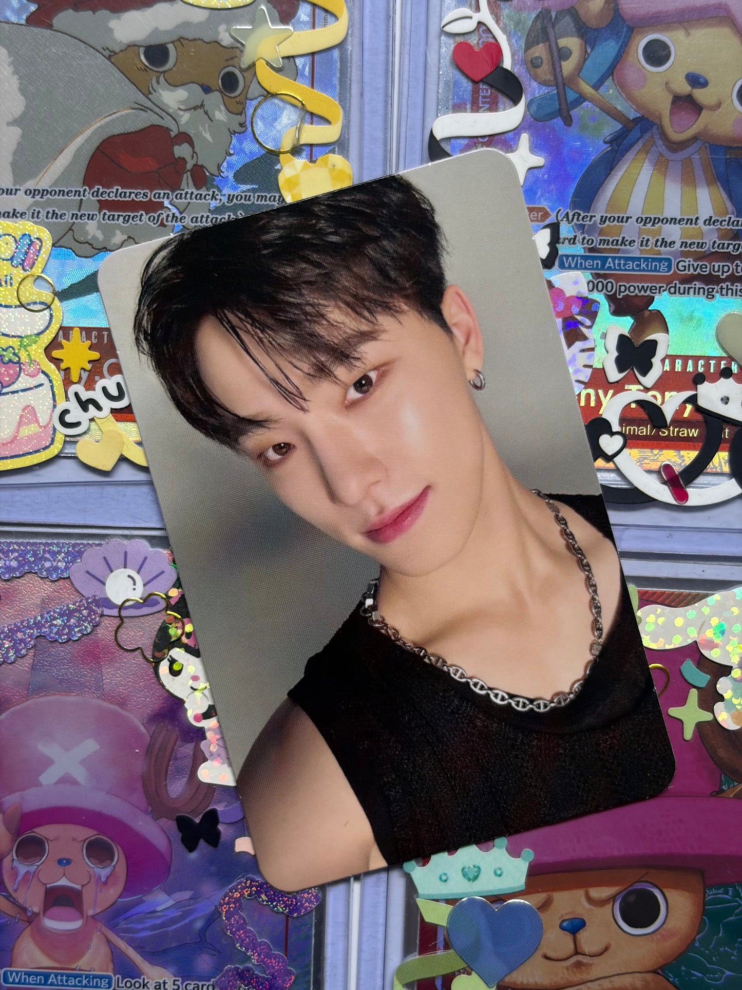 Dino Spill The Feels ver Feel New