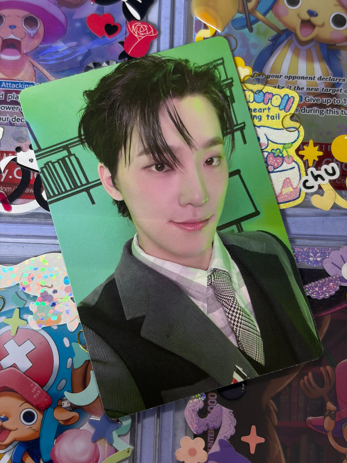 Dino 17 is Right Here ver Here