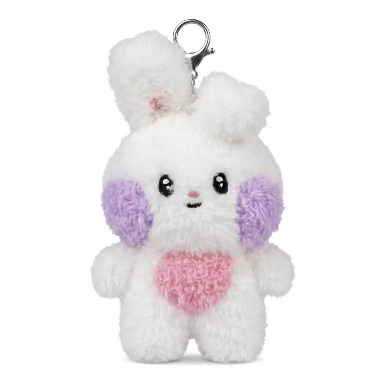 Zero Base One Peluches